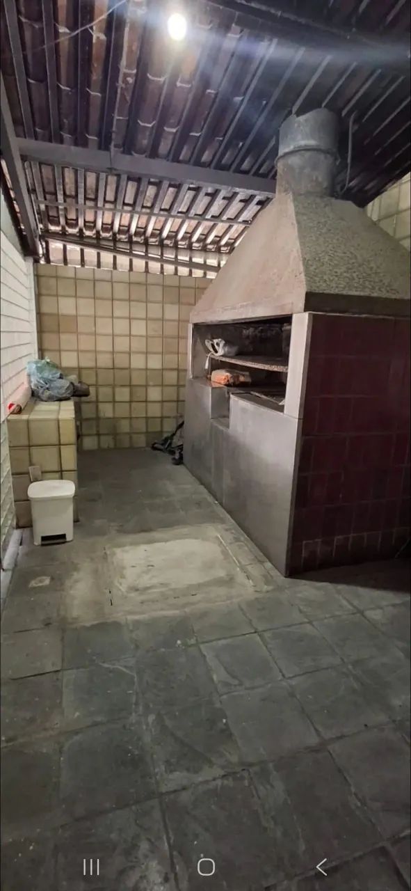 Comercial à venda, CASA CAIADA, Olinda, PE - Foto 4