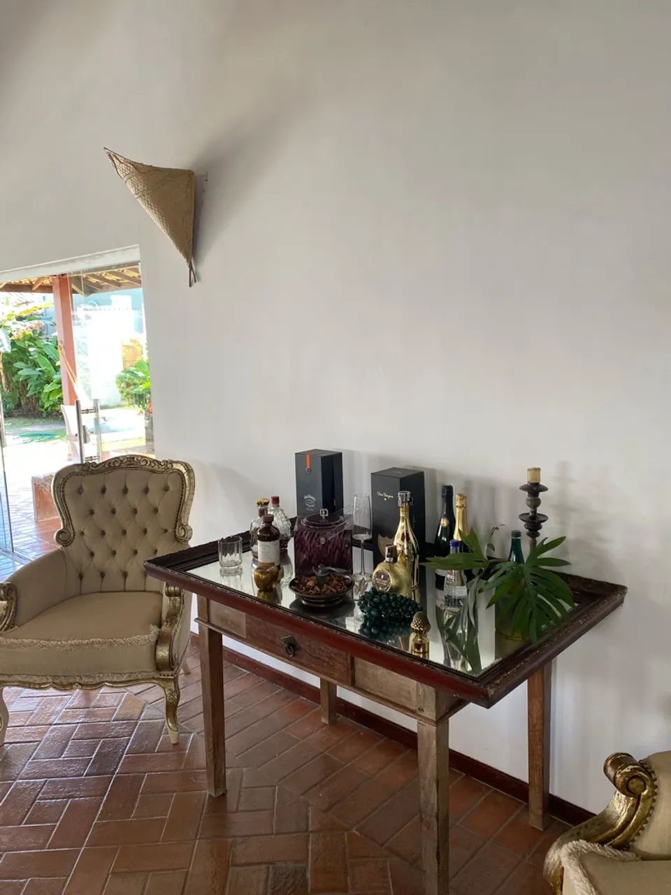 Poltronas Imperador - Foto 3