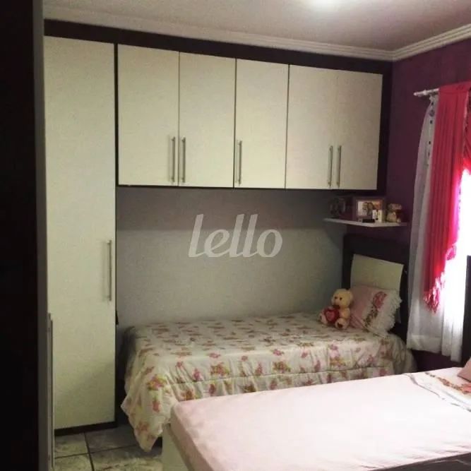 Casa 3 quartos à venda no(a) Jardim Textil - Foto 5