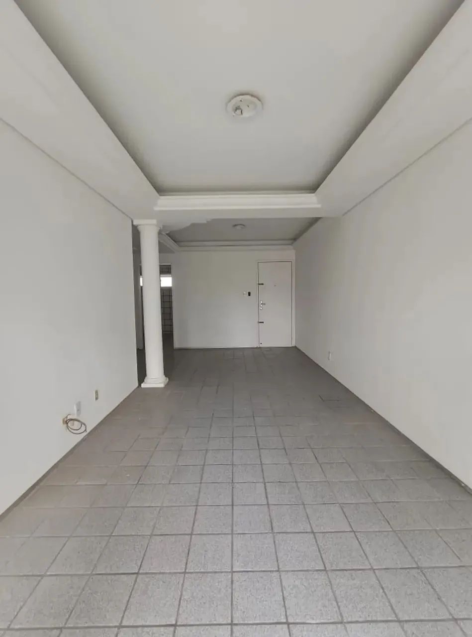 ]Apartamento para Aluguel- Olinda - 3 Quartos. - Foto 10