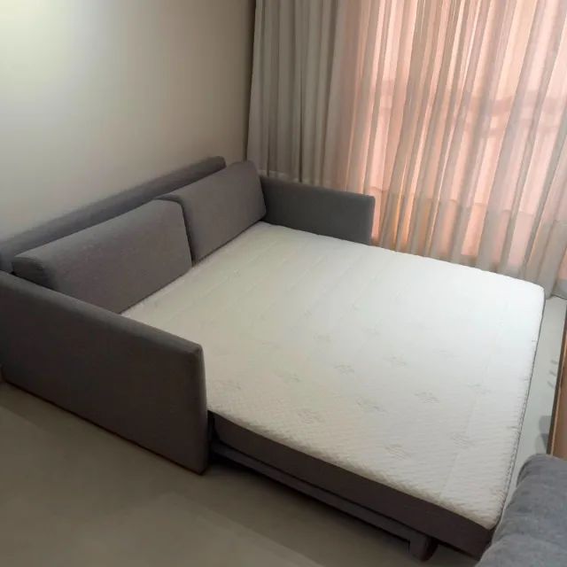 Sofá-Cama - Foto 2