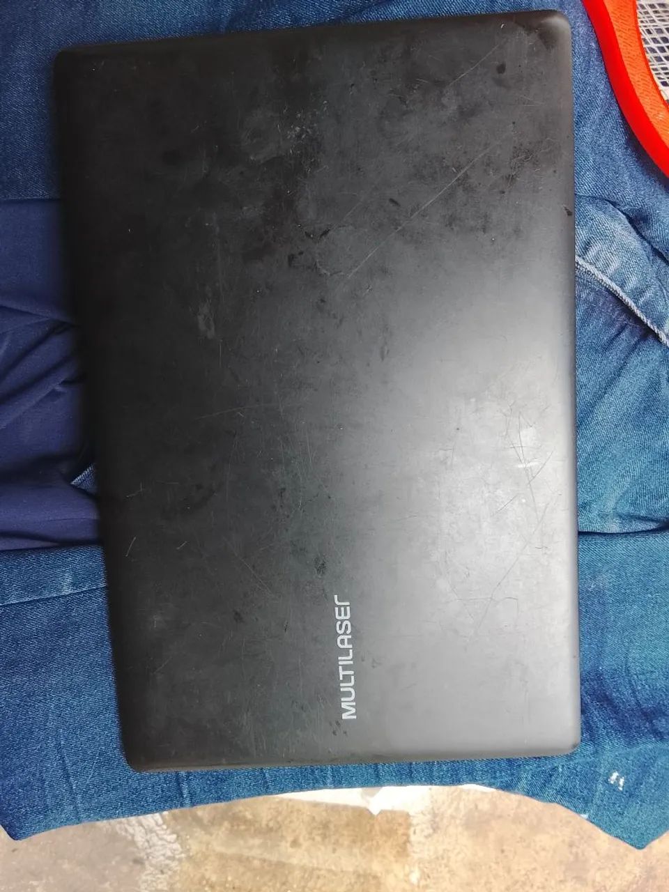 Notebook Multilaser legacy - Foto 3