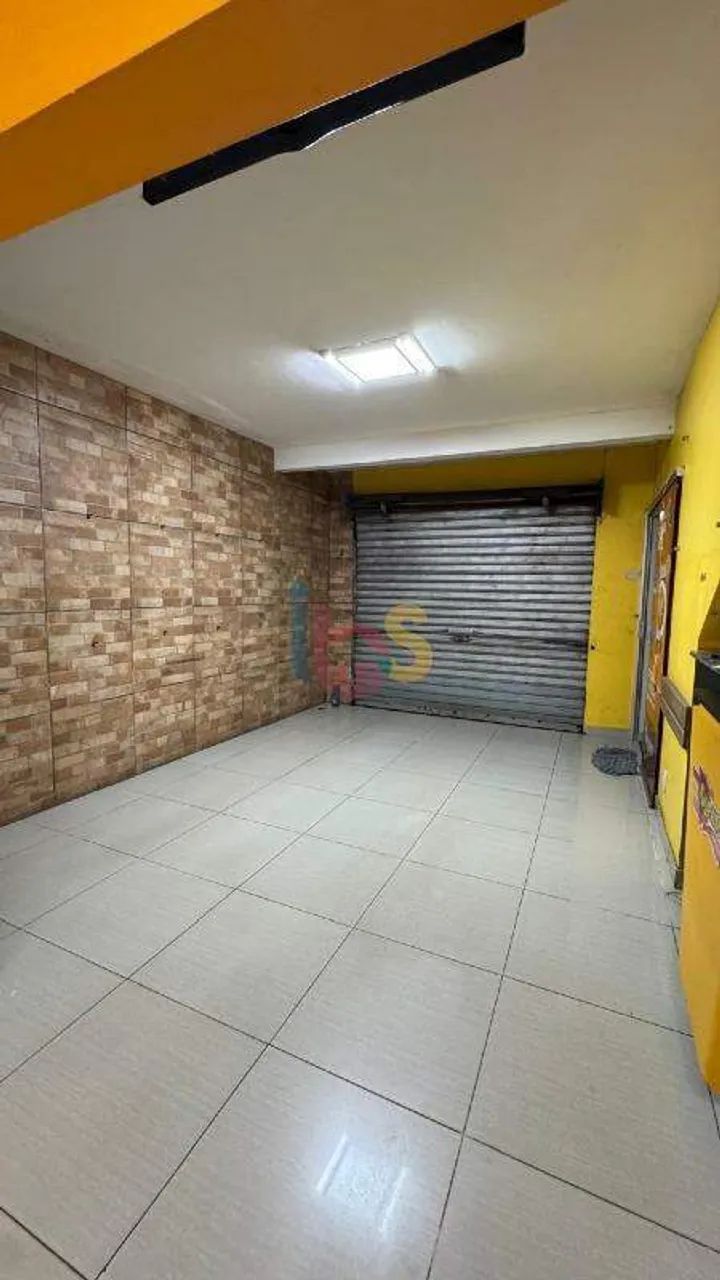 VENDO PRÉDIO COMERCIAL NO CENTRO NA AV. DUQUE DE CAXIAS, ITABUNA-BA - Foto 2
