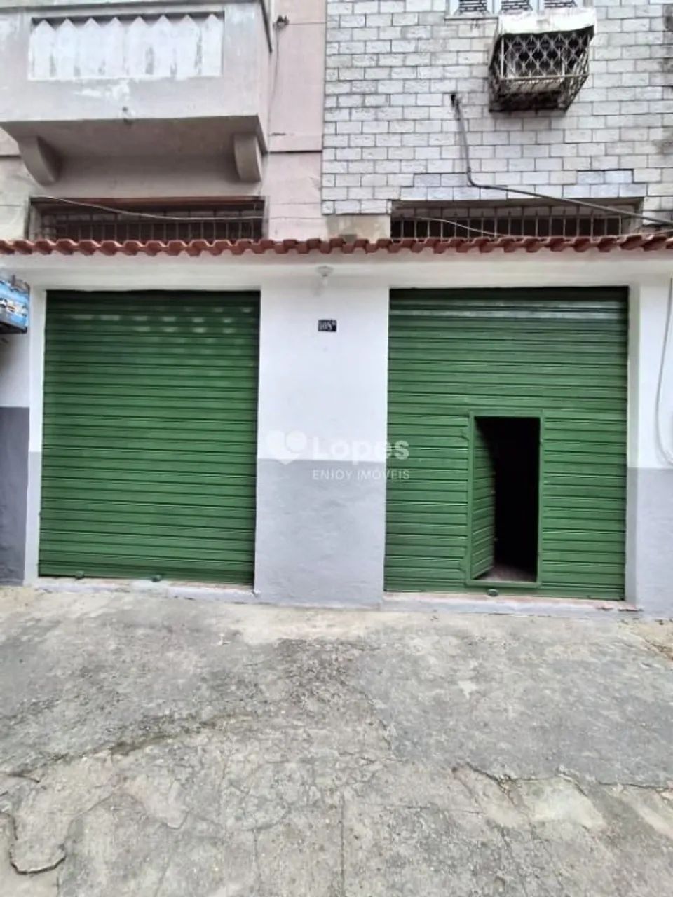 Loja em Vila Isabel, Rio de Janeiro - Foto 4
