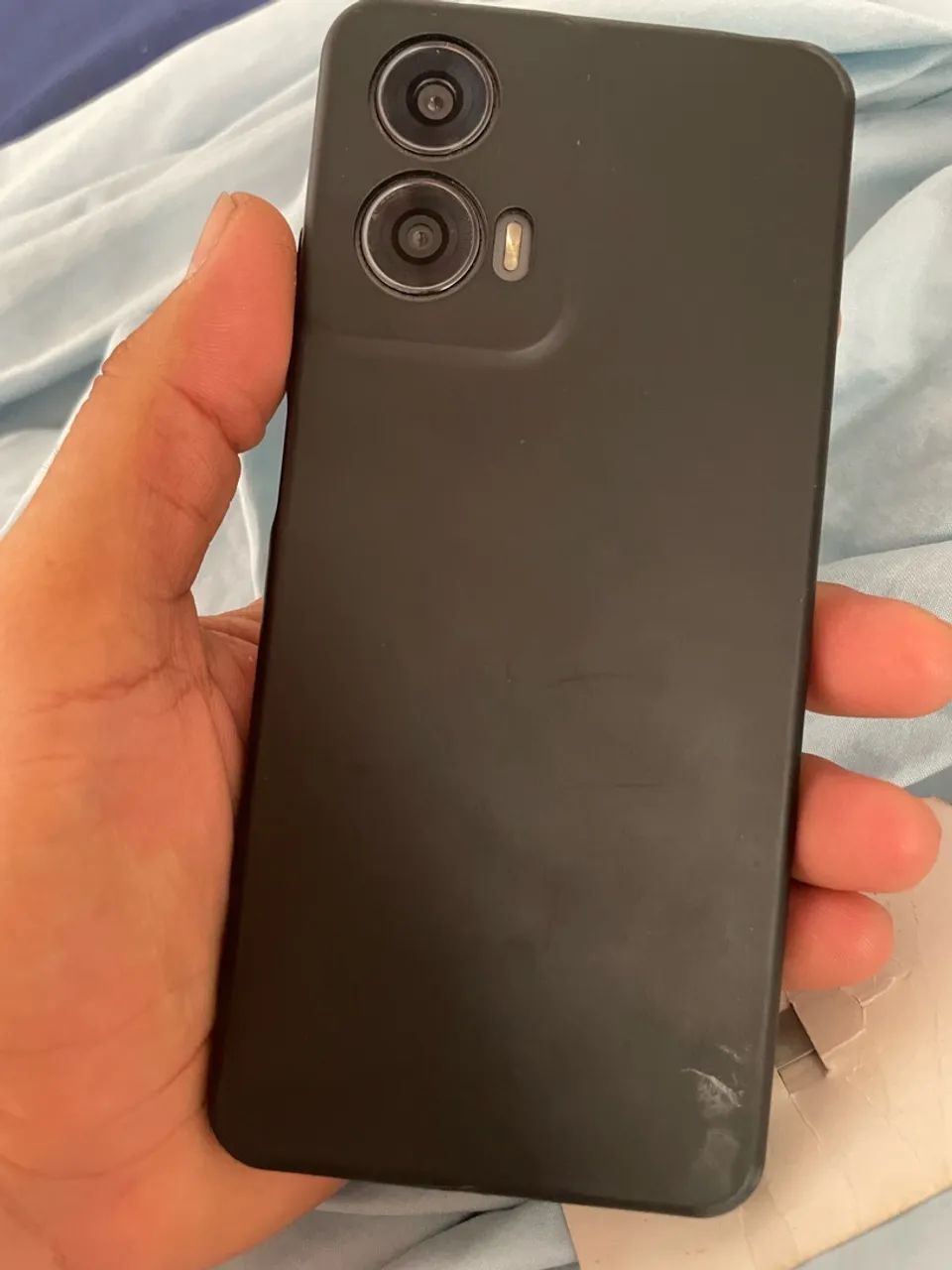 MotoG24 - Foto 5