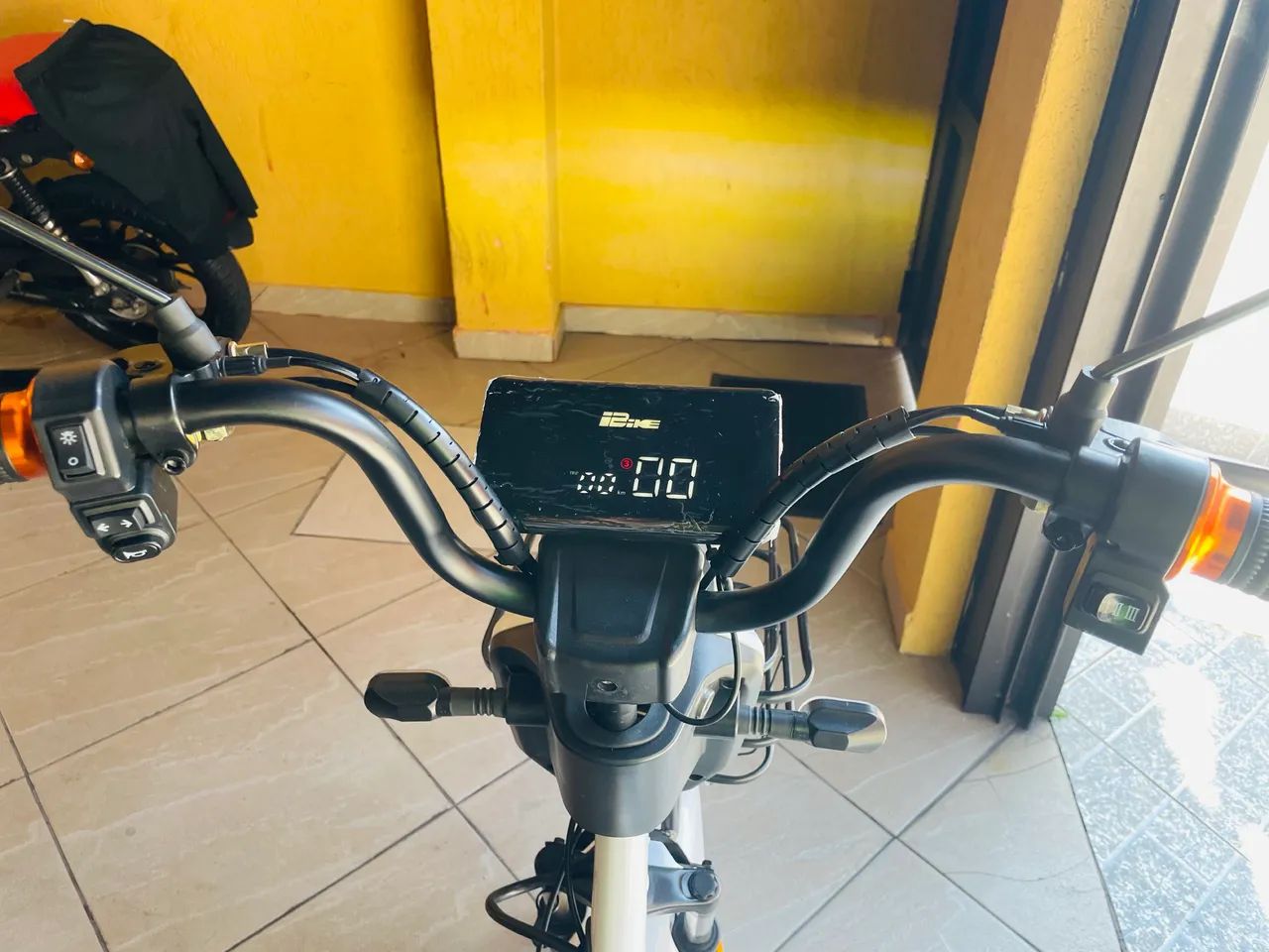 Motobaike  - Foto 3