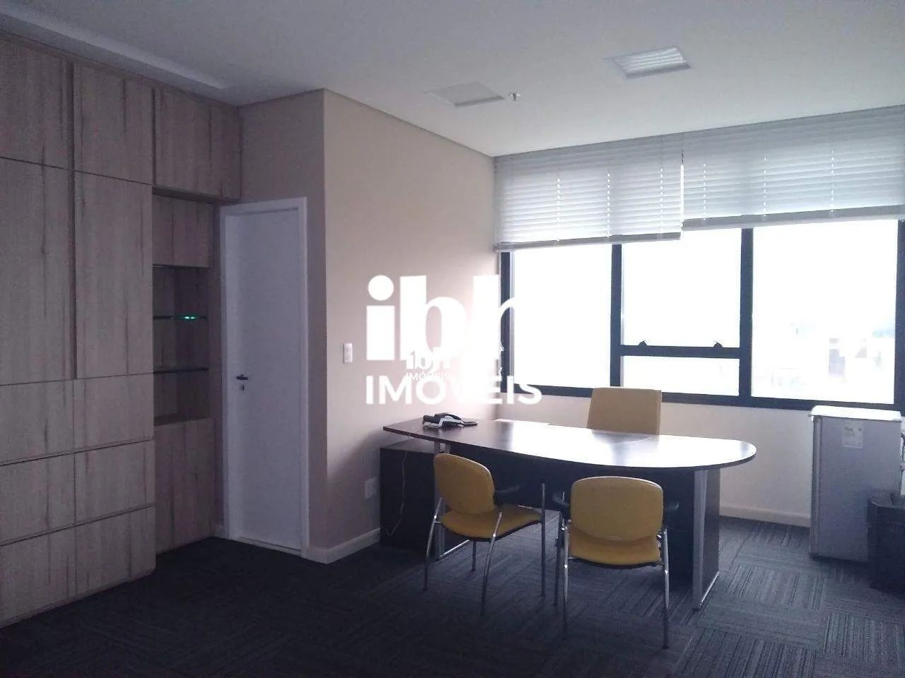 Sala para alugar Vila da Serra - Foto 2
