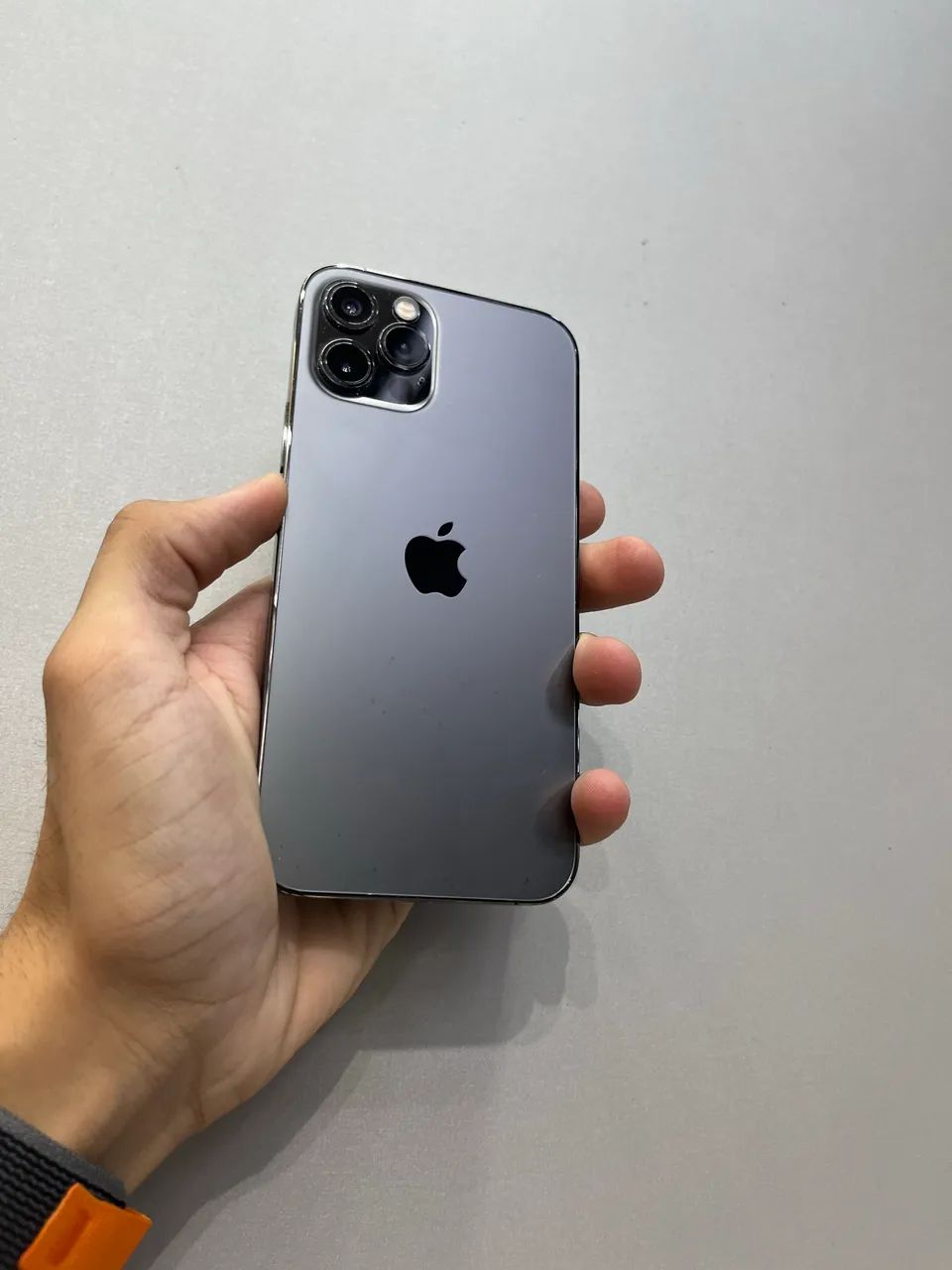 iPhone 12 Pro - 128gb 