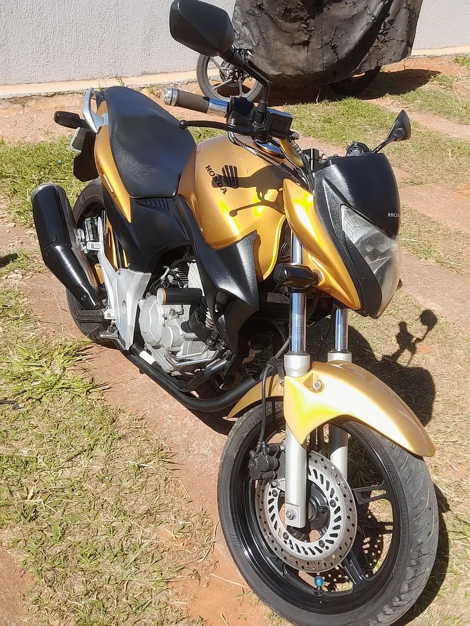 Só venda - Foto 2
