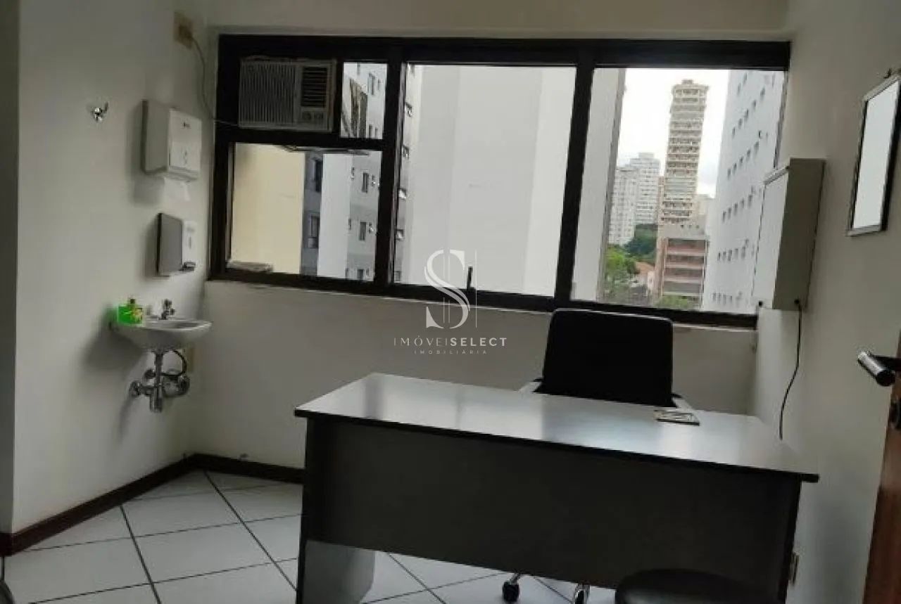 Sala em São Paulo - Foto 5