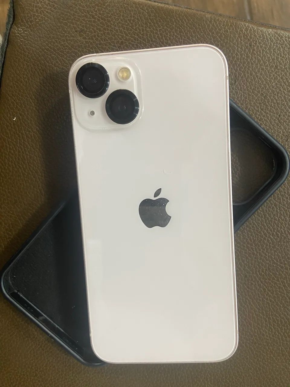 iPhone 13 - Foto 2