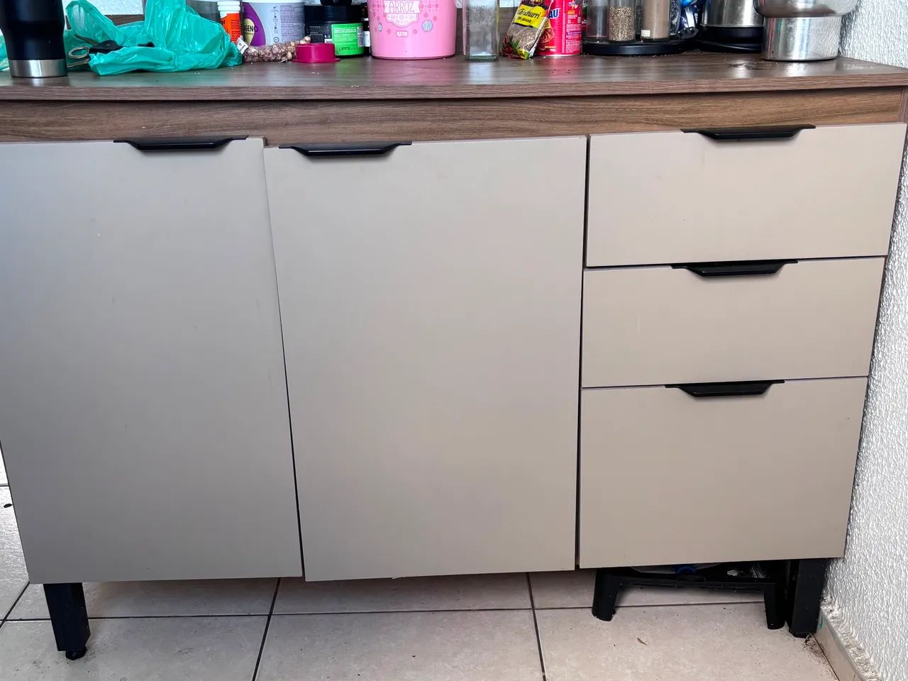 Vendo - mudança  - Foto 4