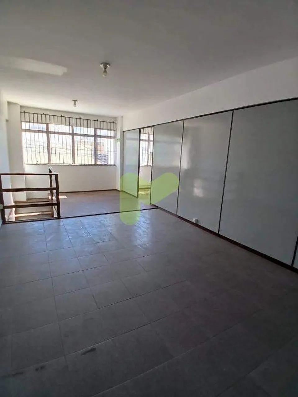 Loja para Locação no Centro de Macaé  120 m² - Foto 5
