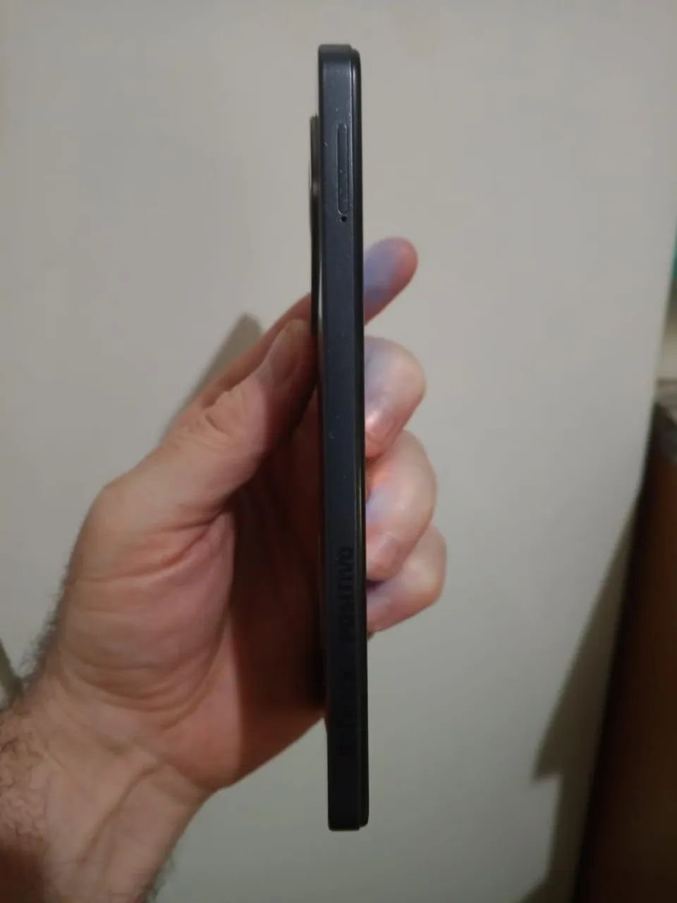 Infinix Smart 8 Pro Dual SIM 256GB Preto 4GB RAM - Foto 5