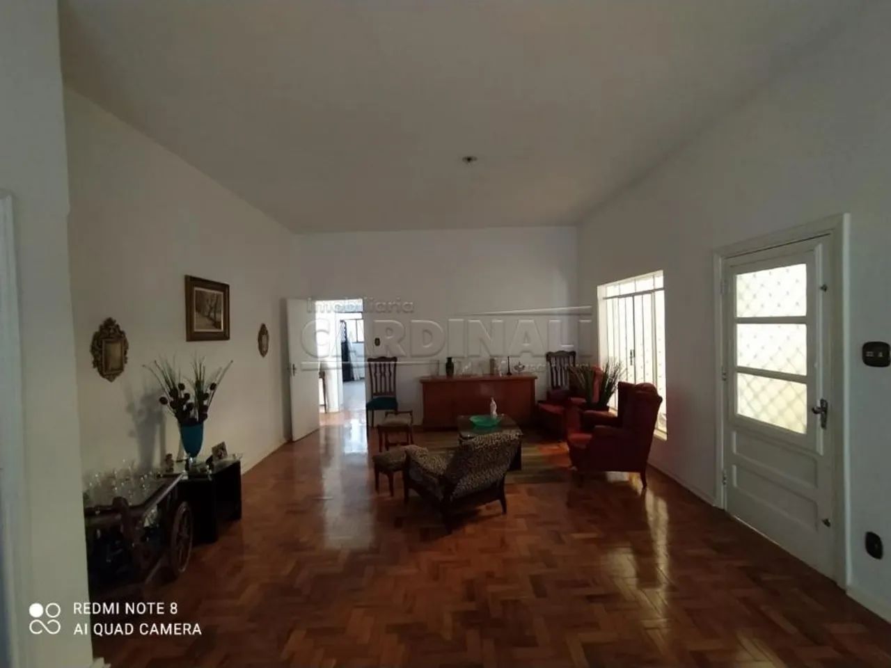 Oportunidade no centro de Araraquara! - Foto 3
