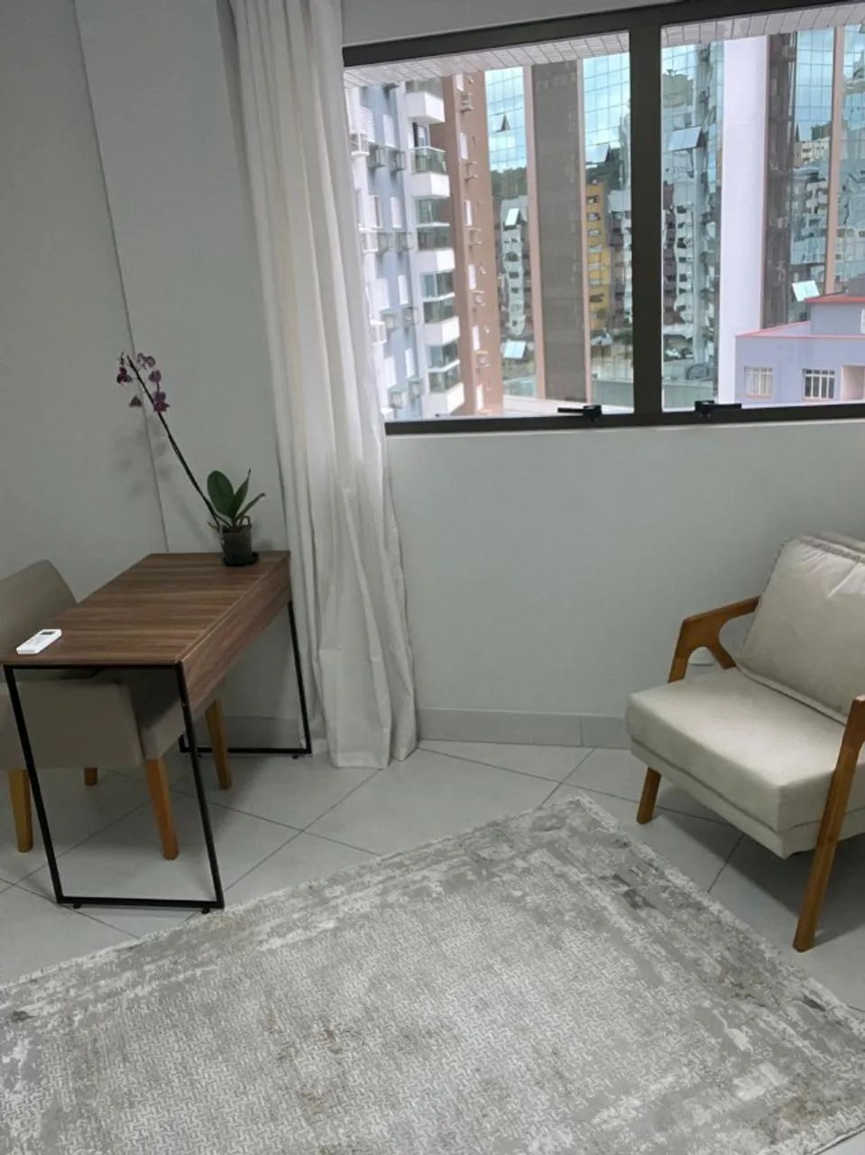 Sala para atendimento  - Foto 5