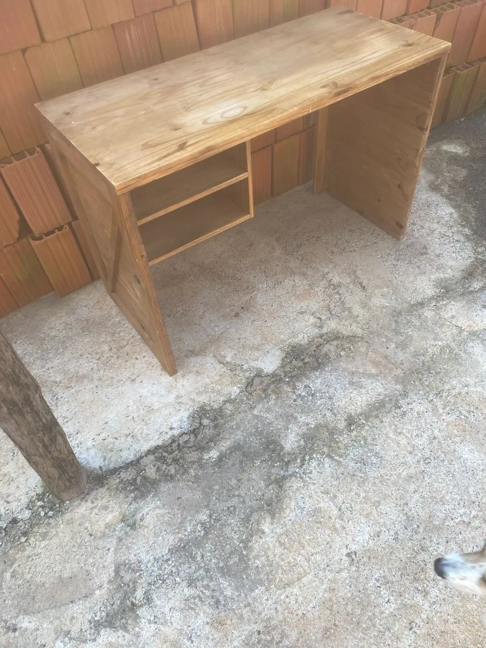 Mesinha  - Foto 2