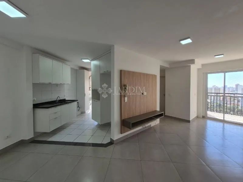 APARTAMENTO | PAULICEIA | MIRAGE