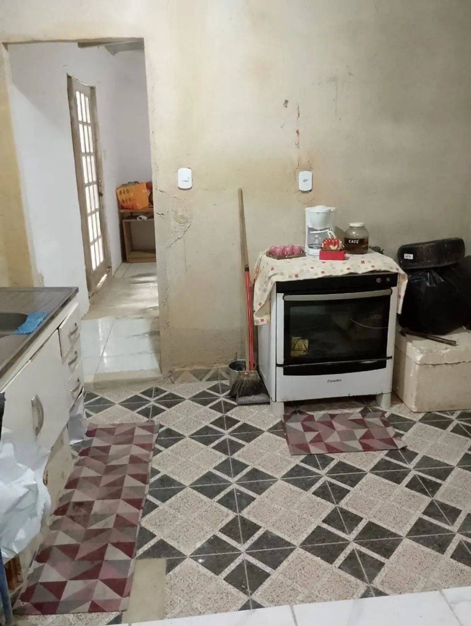 Casa em Sito em Paciência  - Foto 3