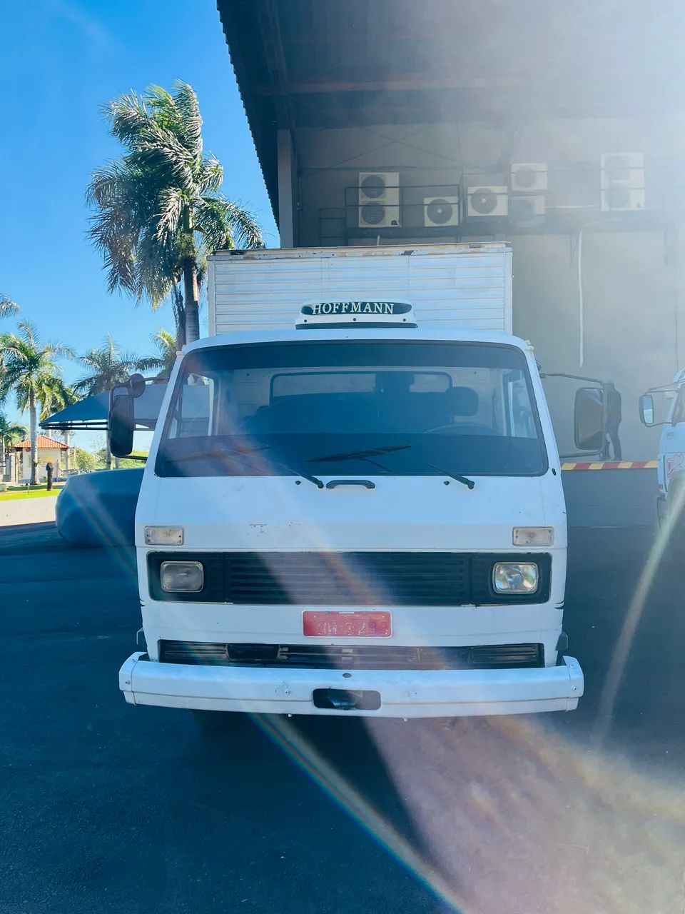 VW 7-90 - Foto 4