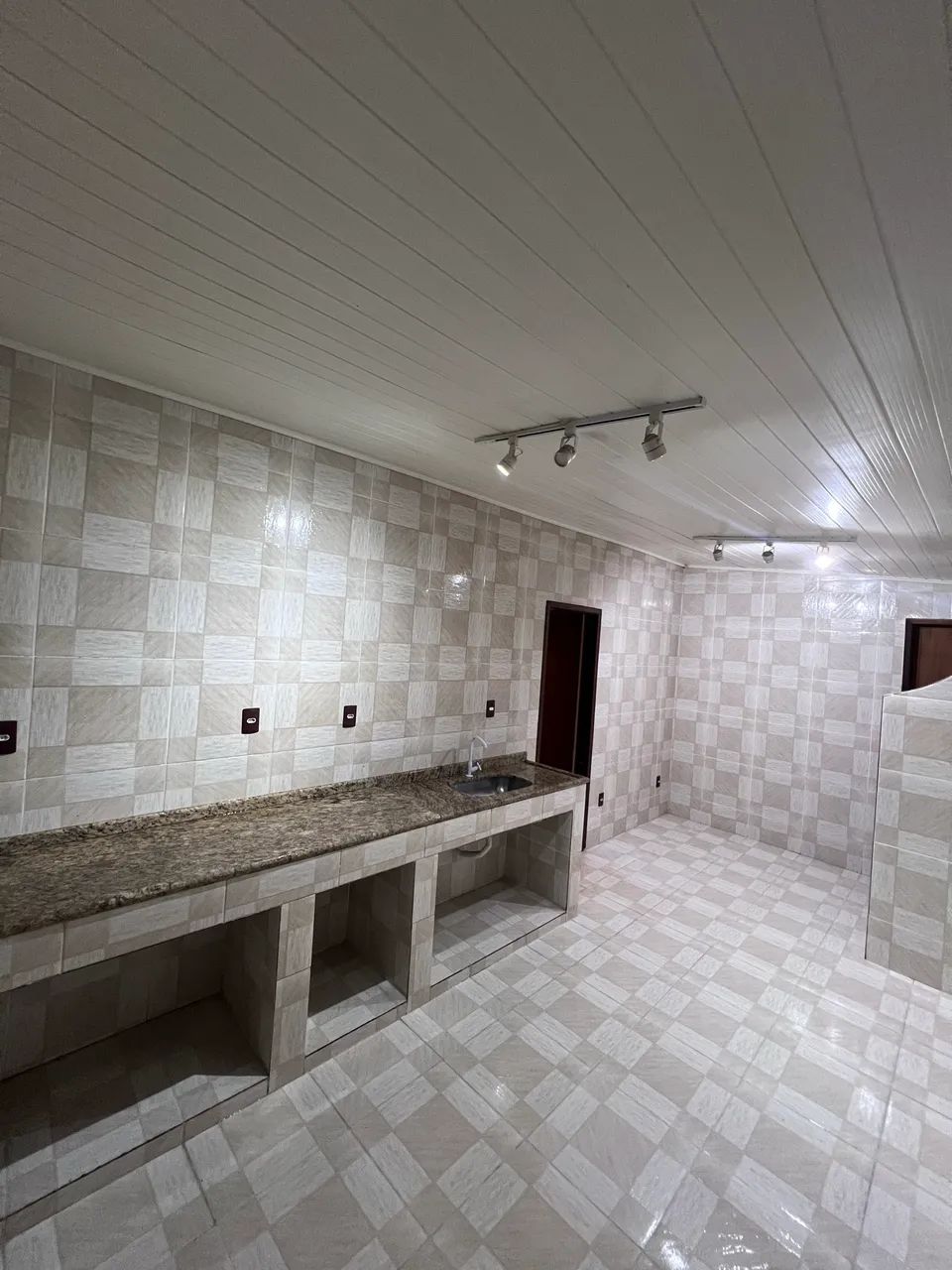 Casa para alugar 
