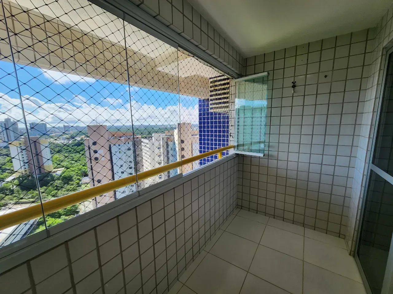 EDIFÍCIO MUNIQUE - Foto 2