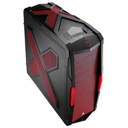 Pc I5 10400f + 1060 6gb