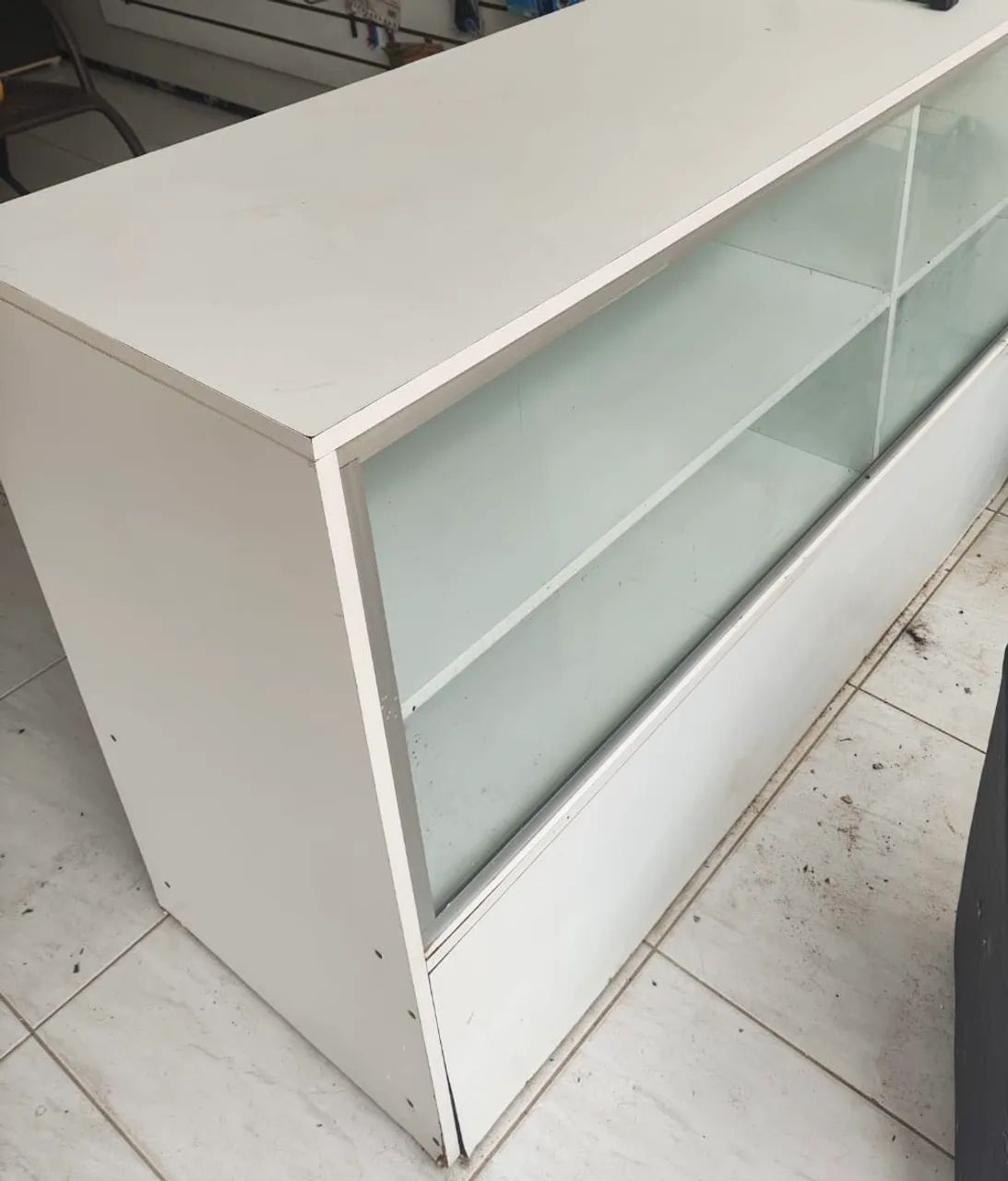 Balcão comercial - Foto 4