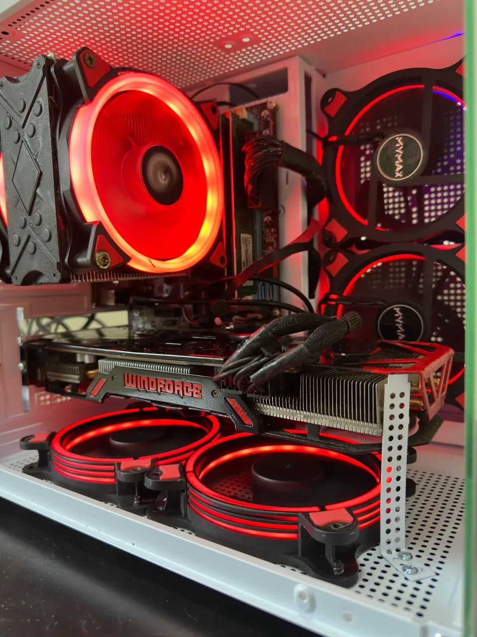 PC GAMER - Foto 3