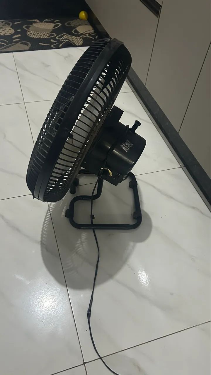 Vende-se - Foto 2