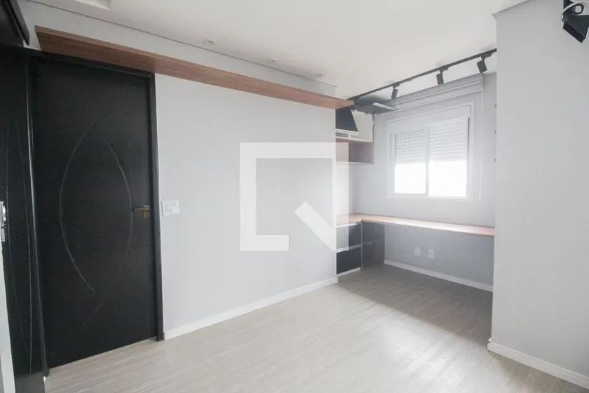Apartamento à Venda - Vila Gustavo, 1 Quarto, 43 m2 - Foto 4