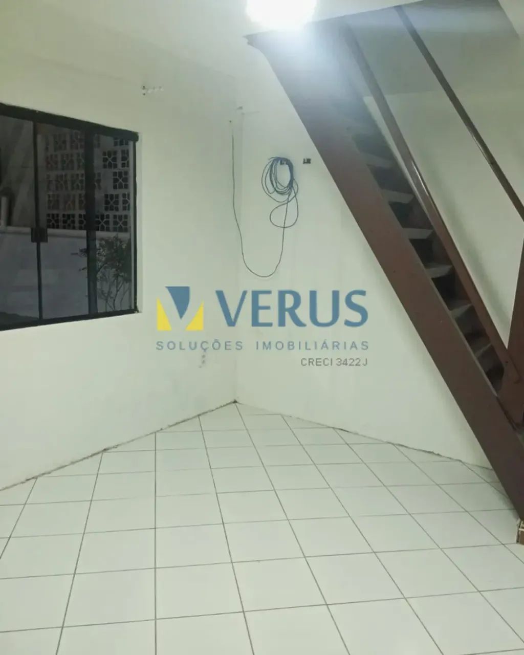 Casa com 04 Dormitórios em Itajaí - Foto 5
