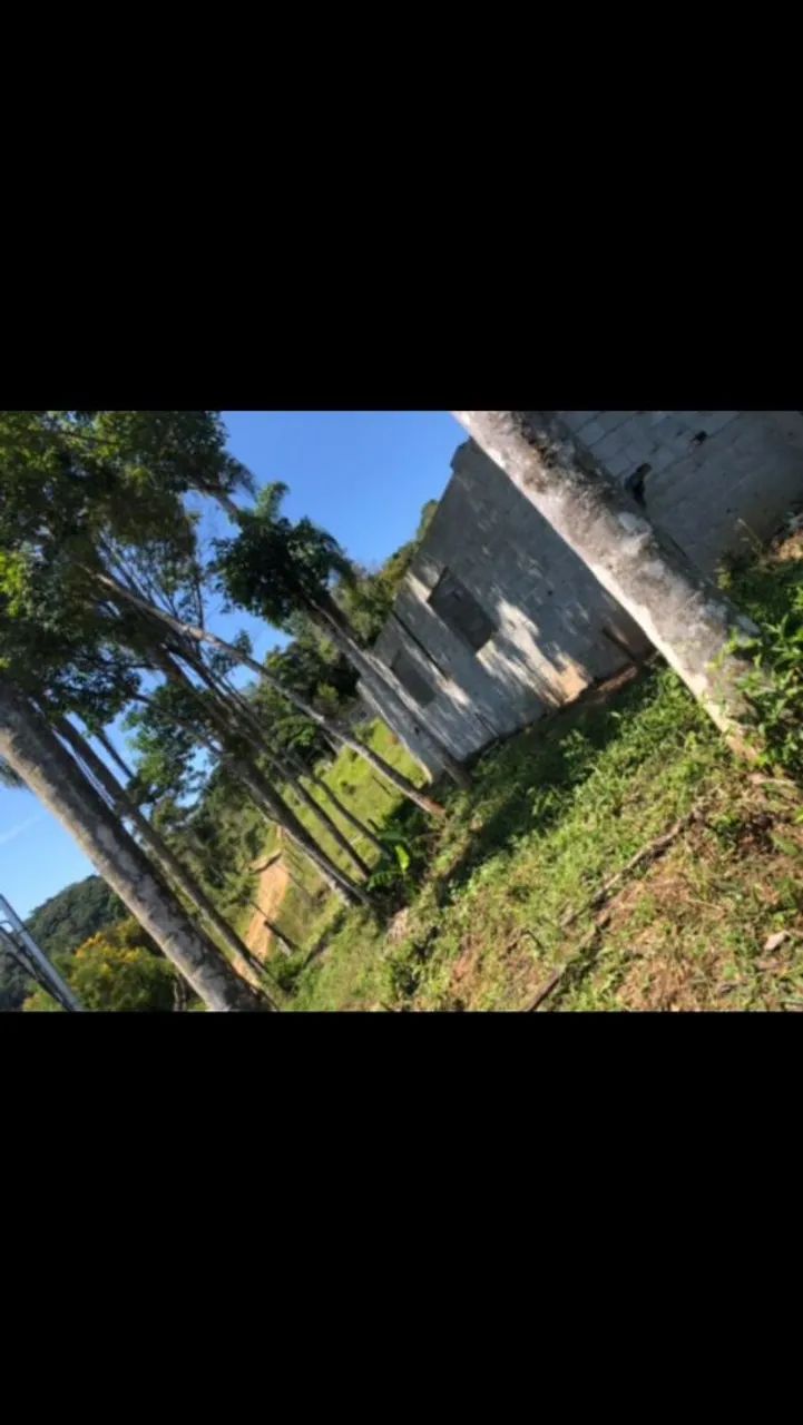 Mini chácara  - Foto 5