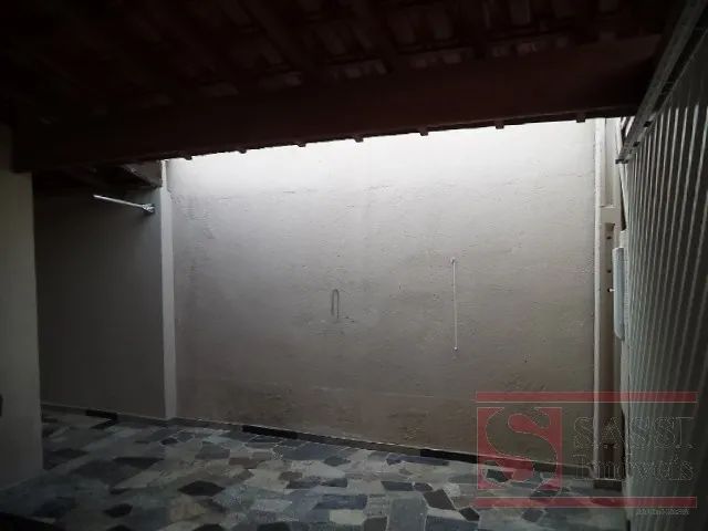 Casa em JARDIM DAS PALMEIRAS - Foto 3