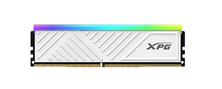 MEMORIA RAM 16 GB XPG RGB DDR4 3600