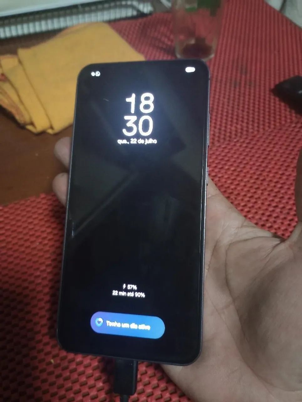Samsung s24 fe 