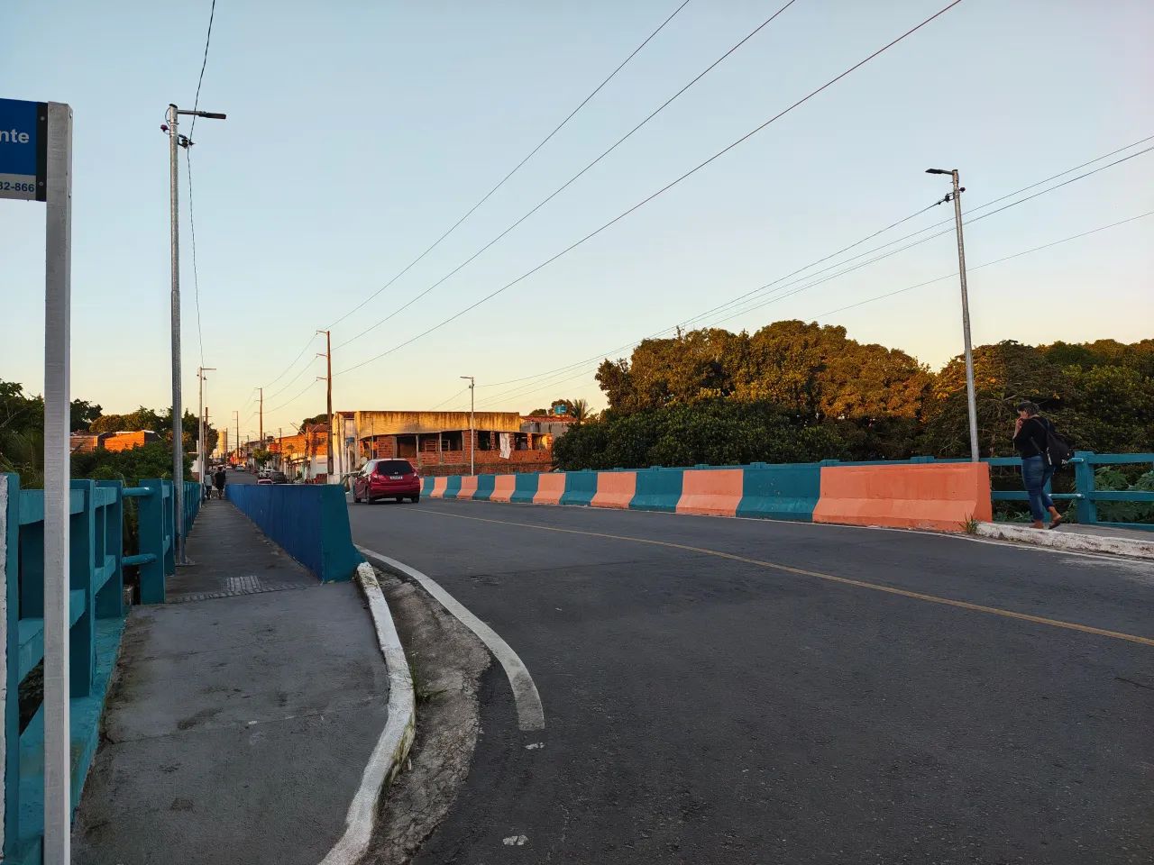 Casa à venda, SANTA LÚCIA, Maceió, AL - Foto 4