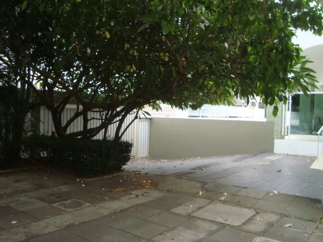 SALA para alugar na cidade de FORTALEZA-CE - Foto 4