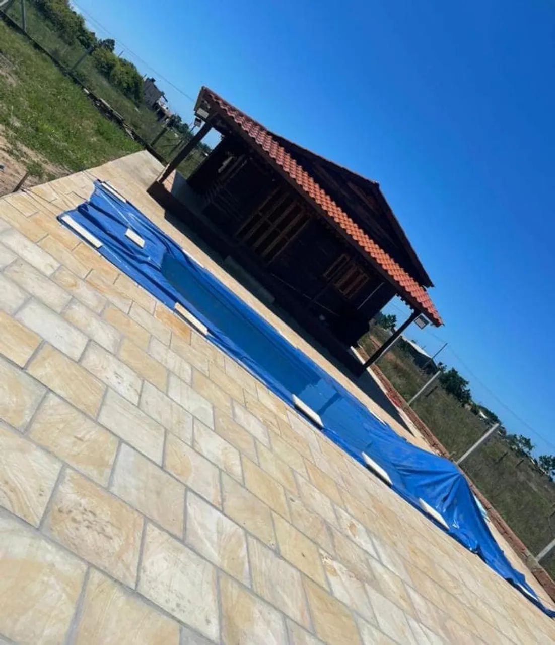 Foto - Capão da Canoa - Centro