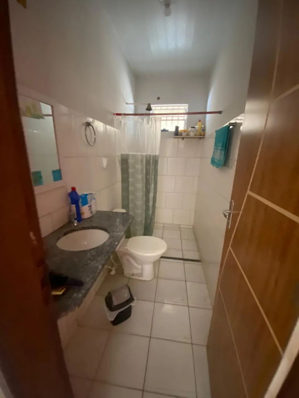 Casa à venda! - Foto 4
