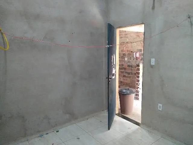 Vende-se casa 40.000 - Foto 2