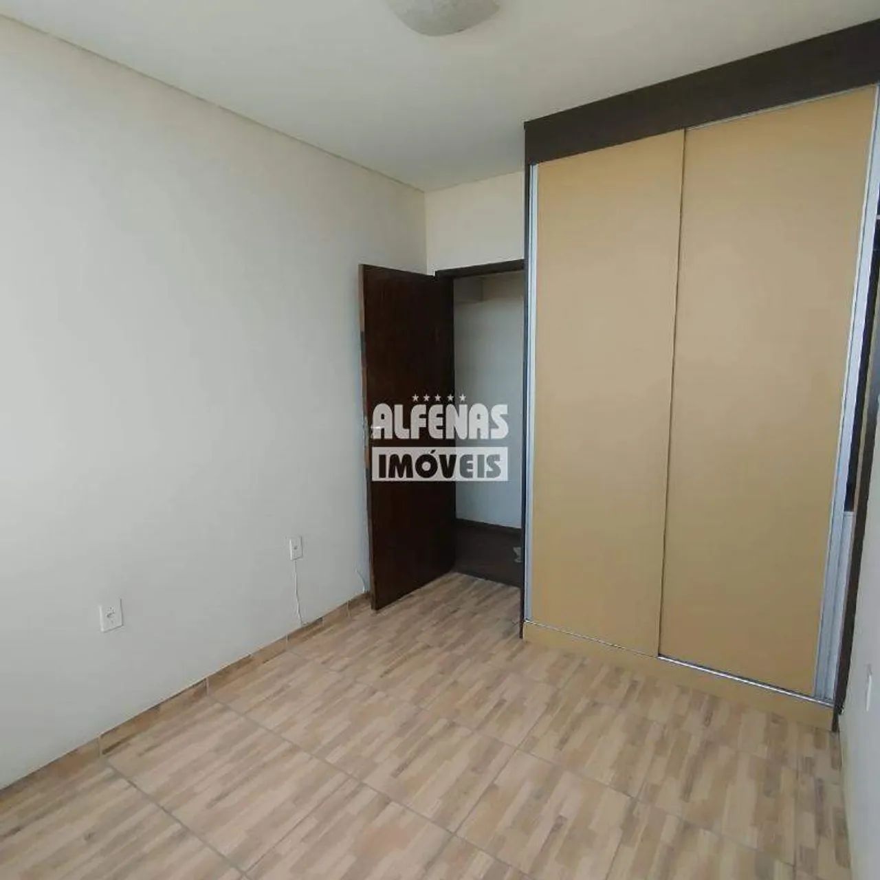 COBERTURA À VENDA 3 QUARTOS NO BAIRRO ELDORADO - Foto 5