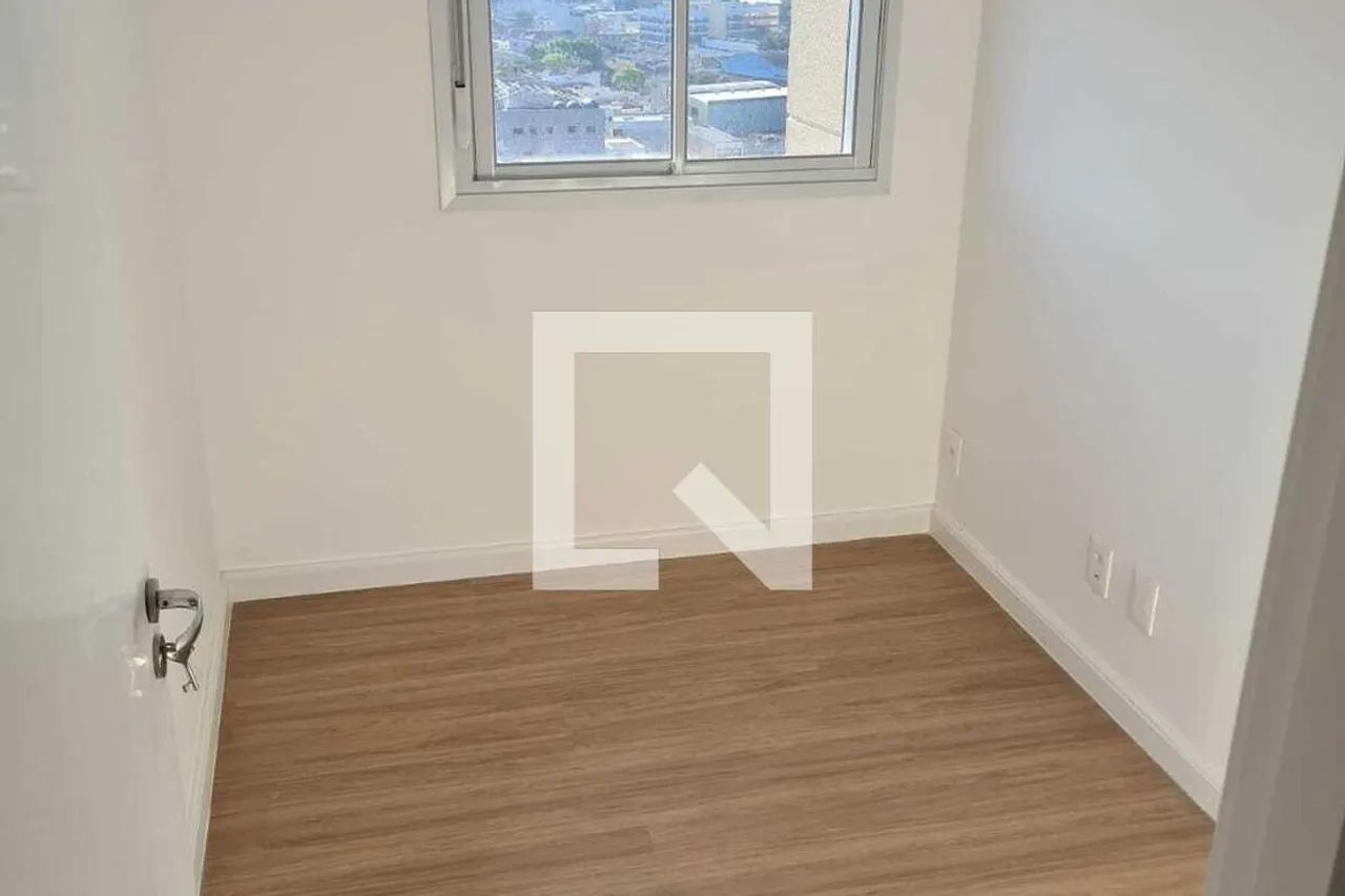 Apartamento à Venda - Brás, 3 Quartos, 69 m2 - Foto 5