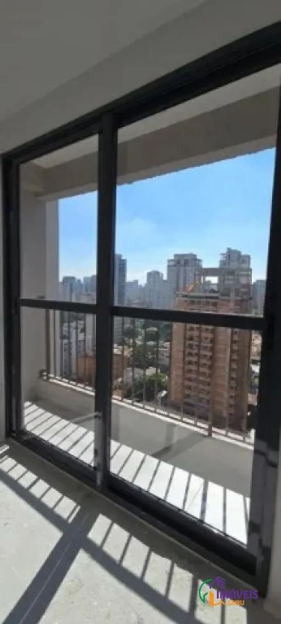 APARTAMENTO - VILA OLÍMPIA - SP - Foto 3