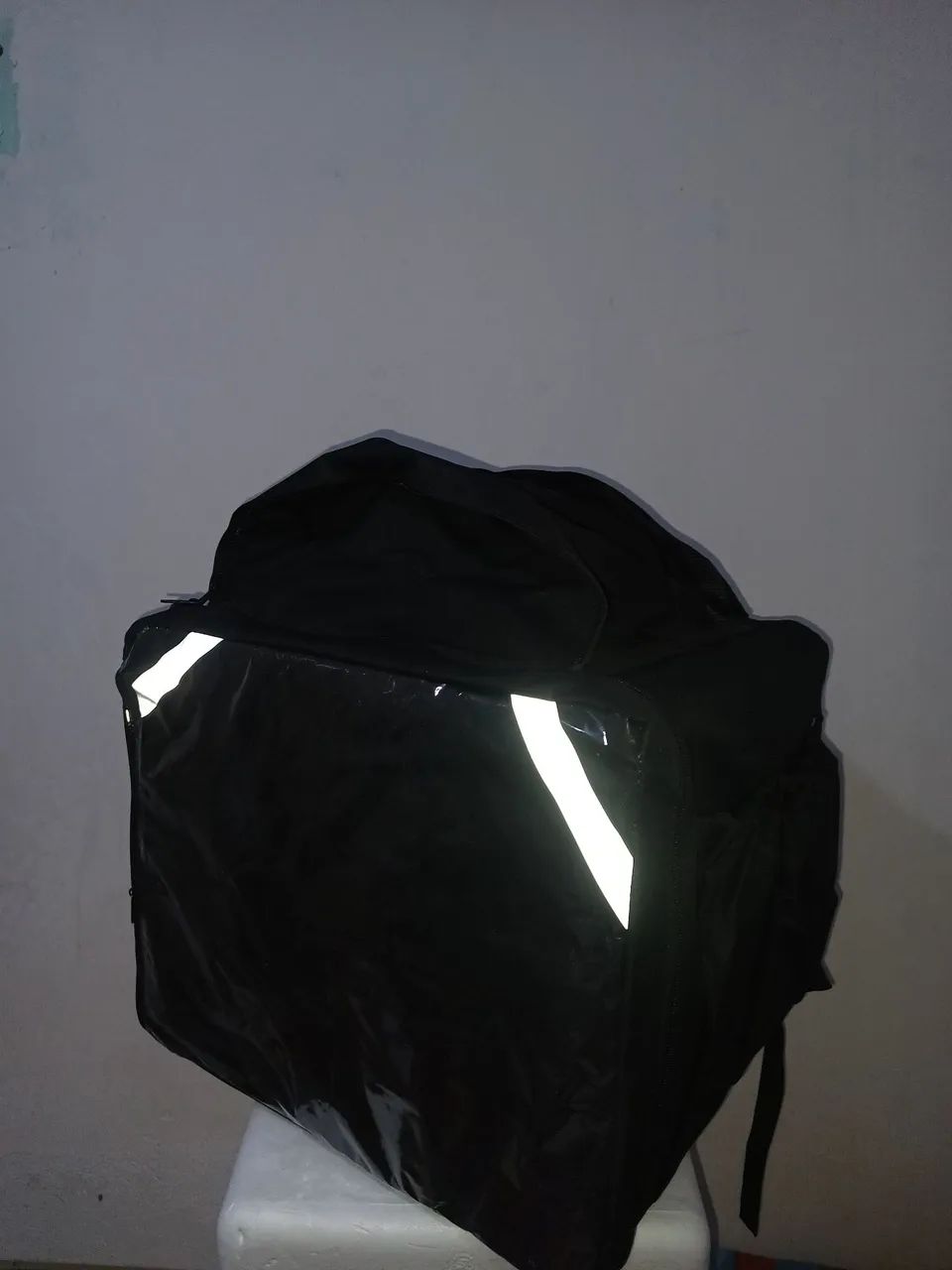 Bag com isopor laminado  - Foto 3