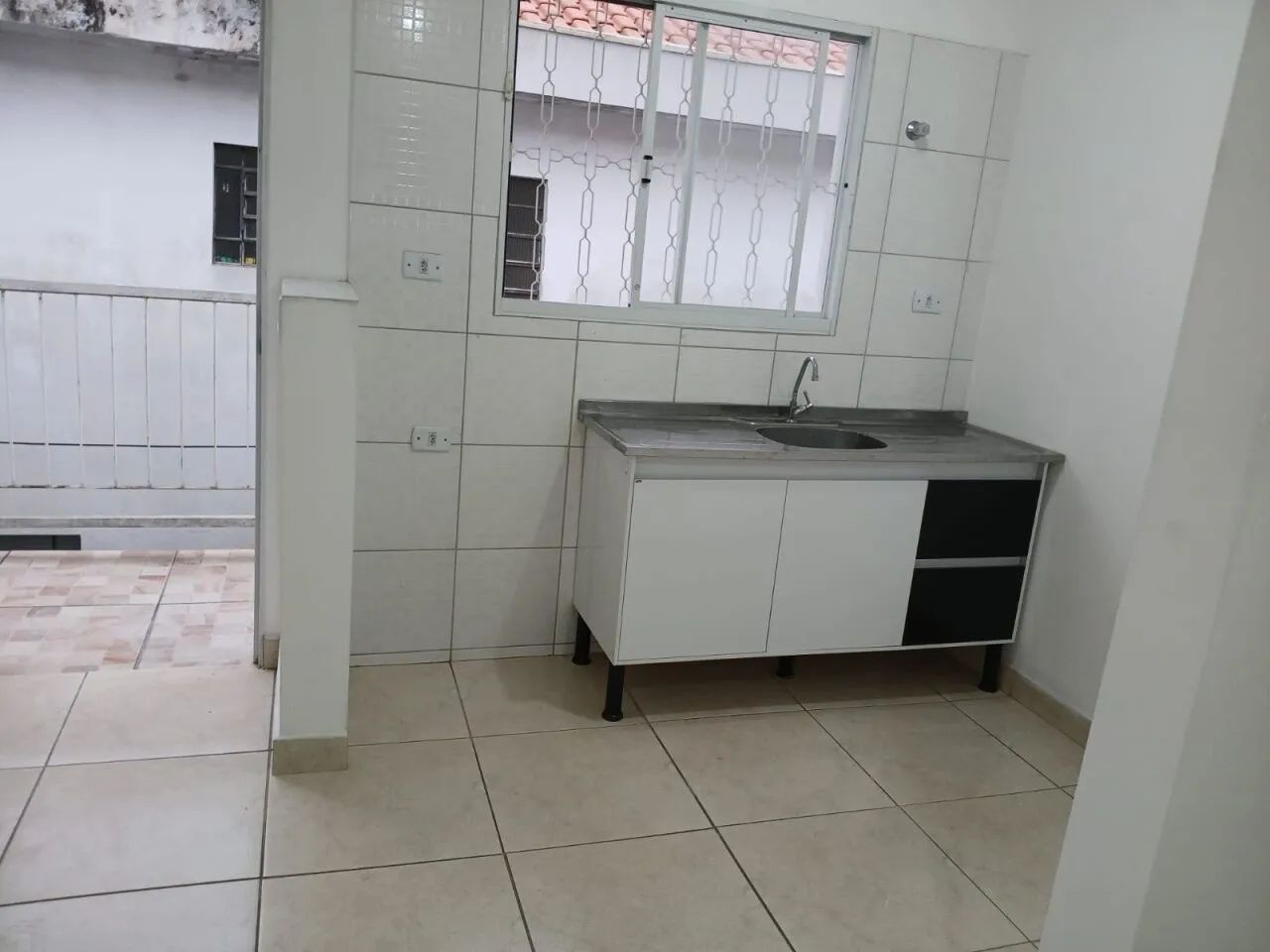 Excelente casa para locação no Socorro - Foto 5