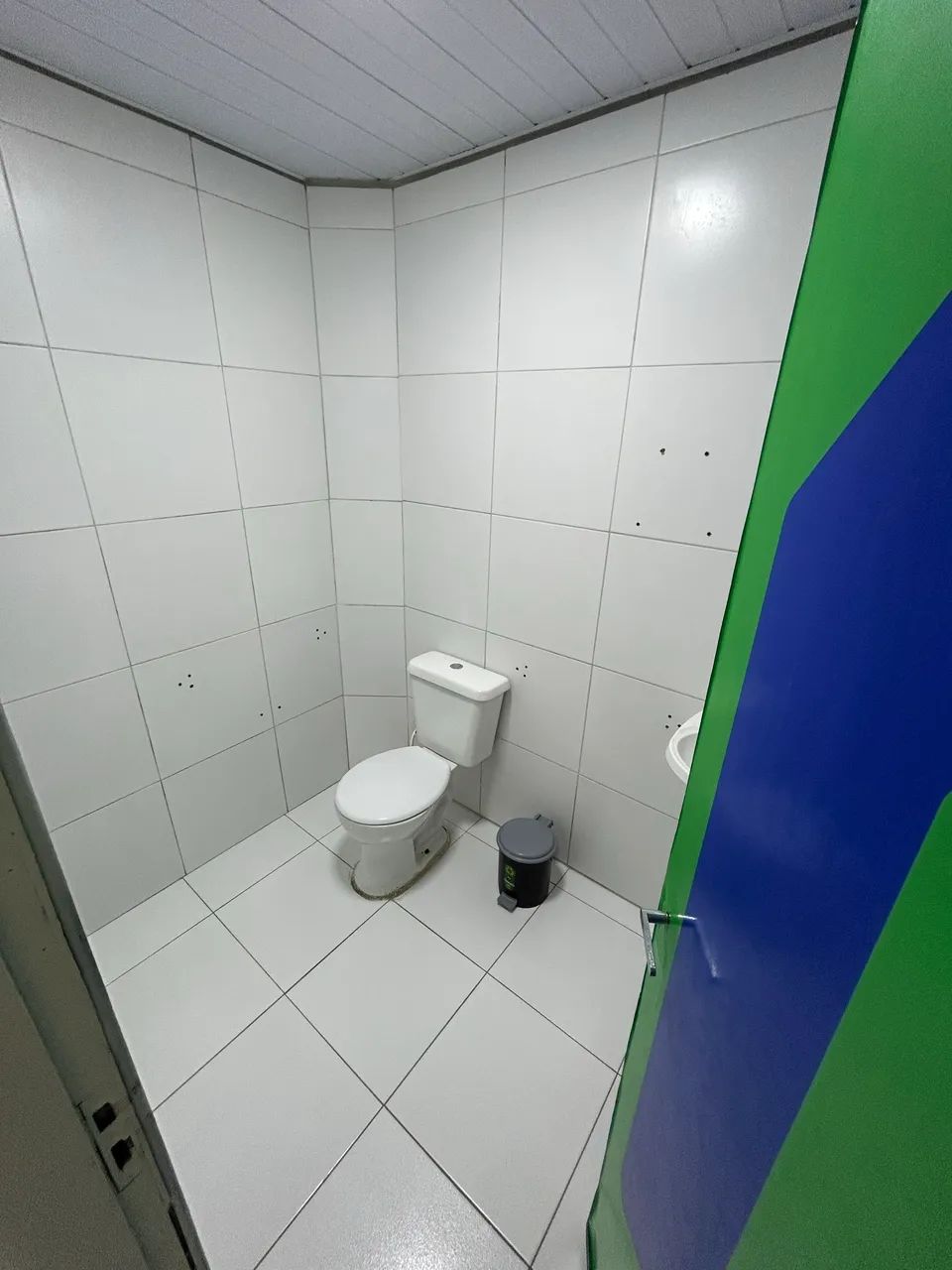 Oportunidade sala comercial, consultórios ou escritórios - Foto 5