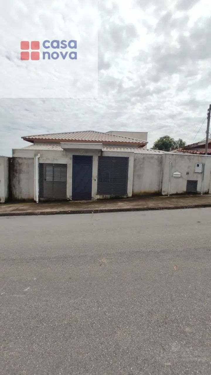 EXCELENTE IMÓVEL PARA MORADIA E VERANEIO