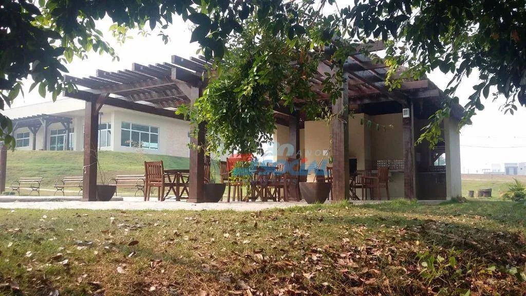 OPORTUNIDADE - Terreno Condomínio Ecoville - R$630.000,00 - Foto 14