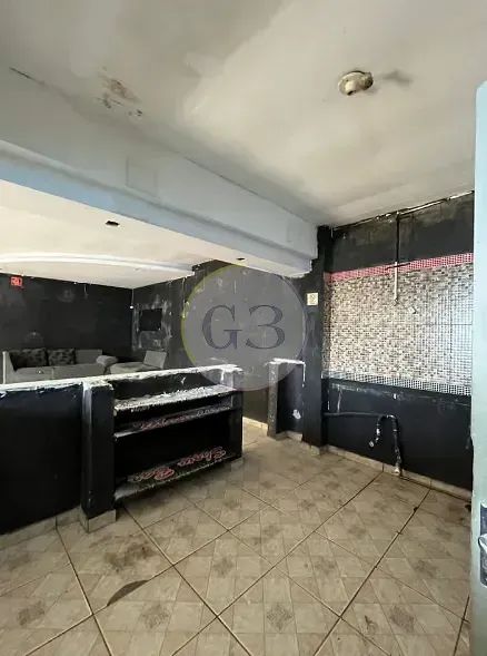 Casa para locação, Centro, Rio Grande, RS - Foto 4
